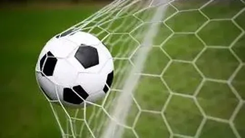 尤文开高价求购基耶萨，米兰却因薪资过高望而却步。