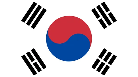 德天空报道：帕夫洛维奇康复努力进行中，医疗团队密切关注确保安全