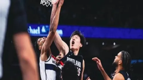 热刺痛失凯恩，麦迪逊感叹新篇章开启