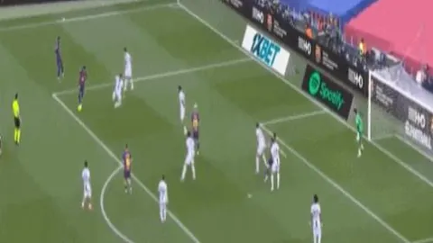 《光影之魅，品质升级》！独家PS+会免大作，错过你就亏大了！