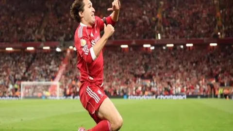 【巅峰对决·五战四捷】市场狂热聚焦，一触即发的火爆赛事！