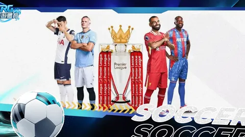 拜仁致哀郭嘉璇：深切缅怀，俱乐部与家人亲友共悼