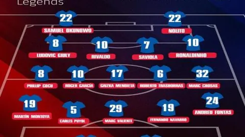 《银河战士Prime4》设计遭遇时代挑战：任天堂坦言创新步伐略显滞后！