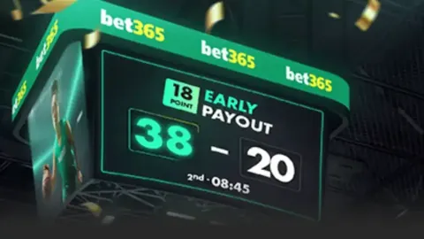 徐正源宣布一年休战！告别国安水原，专家热议：中超韩国教练时代或将落幕！