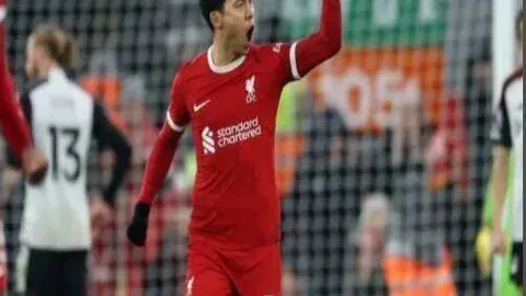 皇马对阵赫塔费：维尼修斯库尔图瓦领衔，萨特里亚诺戴维索里亚出