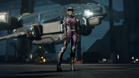 神秘对话！拉什福德赛后与桑乔亲密耳语，内容引猜测