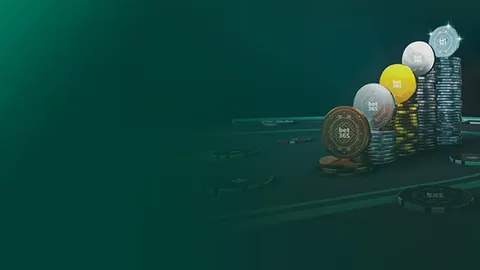 笑颜绽放，水上飞人绝技，热辣美女视频走红