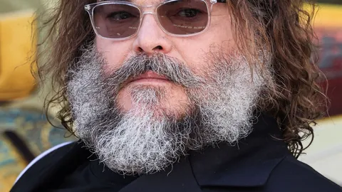 2023-2024賽季德甲積分排行榜