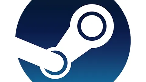 辛辛那提vs多伦多FC：美职业专家分享期号大乐透质合分析