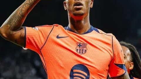 王者荣耀12款未上架皮肤泄密事件，瑶妹独占两席，玩家意难平