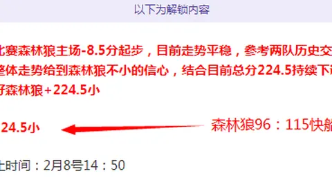 塞内加尔2023年原油产量预估突破3000万桶
