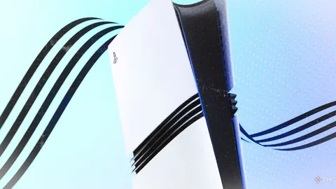 郑钦文荣获WTA年终总决赛亚军，人民日报客户端报道