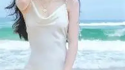 乌拉甲赛事：防卫者对阵阿尔比恩前瞻