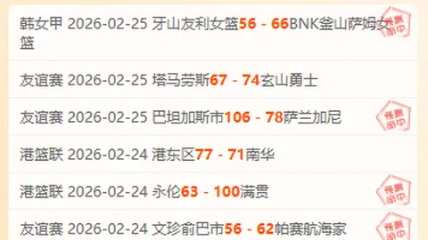 巴西乙福塔雷萨联赛期号前瞻：专家质合分析推荐前区十码
