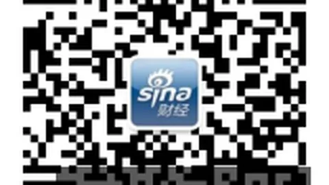 电竞战队新阵容亮，新葡京娱乐，相，新赛季蓄势待发_358