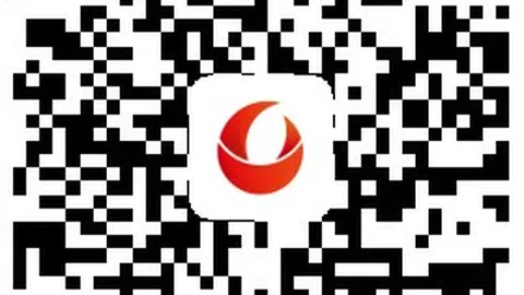 苹果 折叠屏手机曝光新葡京app：售价或超17 17-18倍，终极选购指南