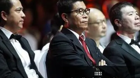 沃尔沃中国新篇章新普京赌场：泽尔默上任，布局战略